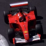 The Cartographic Fictions of Formula 1: When Geography Becomes a Commercial Prop