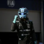 A Masterclass in Chaos: George Russell Claims Dramatic Pole Position at the 2026 Austrian Grand Prix