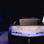 Alpine’s High-Stakes Bet: Engineering the Future of the A110 and A310