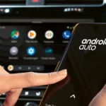 Android Auto is Changing: Millions of Older Smartphones Face Impending Obsolescence