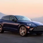 Aston Martin Unveils the DBX GT (2026): Redefining Ultra-Luxury Grand Touring Amid Financial Recovery