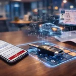 Auto Insurance Quotes in 2026: What Insurers Will Ask You and What You Need to Know