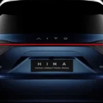 Beijing Pulls the Plug: China Cracks Down on Automotive Lighting Gimmicks and Premature Autonomous Signals