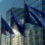 Beyond 2035: How a Franco-German Compromise is Redrawing the Roadmap for the European Combustion Engine