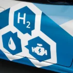 Beyond Hydrogen: Inside Toyota’s Radical Experiment to Power Cars with Ammonia