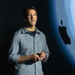 Beyond the Algorithm: John Ternus and the Porsche Obsession Defining Apple’s New Era