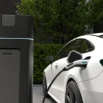 Beyond the Plug: Unravelling the Technical and Practical Differences Between Wallboxes and Electric Vehicle Charging Stations