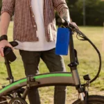 Beyond the Steering Wheel: Why Gen Z is Swapping Cars for Electric Bikes