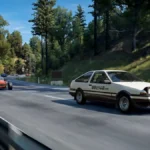 Beyond the Track: How Assetto Corsa Evo’s Open-World Nürburgring Aims to Redefine Sim Racing