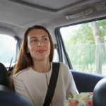 Bridging the Distance: The Vital Role of Medical Taxis in the Rhône Valley
