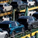 Brussels Shifts Strategy: EU Demands Sweeping Trade Rebalancing with China After Landmark Hybrid Vehicle Pact
