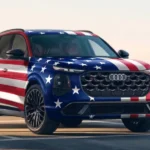 Corporate Diplomacy or Political Gamble? The Audi-Trump Controversy Shakes Volkswagen Group