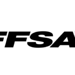 Crisis at the Crossroads: The FFSA Faces Potential Decertification Amid Governance Scandals