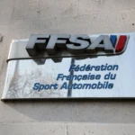Crisis at the Helm: The French Federation of Motor Sport Faces Potential Dissolution