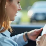 Decoding Auto Insurance Franchises: How to Balance Protection and Budget