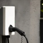 Driving Home the Charge: The True Cost and Comprehensive Guide to Installing a Residential EV Wallbox