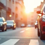 Driving Smart: The Definitive Guide to Aligning Your Auto Insurance with Your Vehicle’s Lifecycle