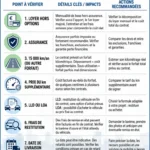 Electric Social Leasing 2026: Eligibility, True Costs, and Vehicle Trade-In Strategies