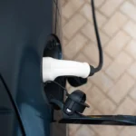 Empowering the Drive: The Ultimate Guide to Home Electric Vehicle Charging Stations