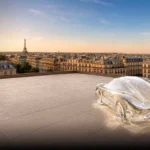Exclusive: Win Your Tickets to the 2026 Paris Motor Show with AUTOcult.fr