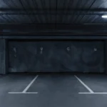 Family Feud in the Balearic Islands: When a Garage Wall Triggers a Major Legal Battle