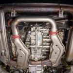 From Jerry Seinfeld’s Garage to the Open Market: A Pristine 1992 Porsche 911 Carrera RS (964) Seeks Its Next Custodian