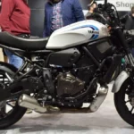 From the Concert Hall to the Paddock: The Melodic Evolution and Engineering Mastery of Yamaha