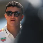 Frustration in Texas: Isack Hadjar’s United States Grand Prix Derailed by Mechanical Gremlins