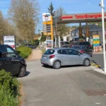 Fuel Relief in Sight: European Diesel Prices Ease as France Prepares to Tap Strategic Reserves