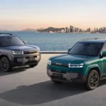 Geopolitical Friction on Four Wheels: Why Connected Chinese Vehicles Are Triggering Global Security Alarms