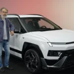 Hyundai Revamps the Bayon: How the Second-Generation Urban SUV Plans to Take on the Renault Captur and Peugeot 2008