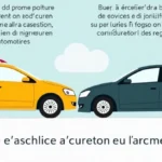 Insuring a Young Driver as a Secondary Operator: A Comprehensive Guide to Navigating Insurance Policies