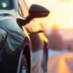 Insuring Your Pre-Owned Vehicle: A Comprehensive Guide to Securing the Best Coverage