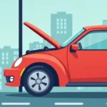 Mastering the Maze: A Comprehensive Guide to Full-Coverage Auto Insurance Claims