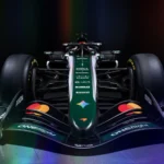 McLaren’s "Spark What’s Next": Bridging 60 Years of Innovation at the 2026 British Grand Prix