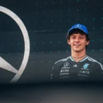 Mercedes Dominance and Technical Turmoil: Kimi Antonelli Leads Chaotic Austrian Grand Prix FP1