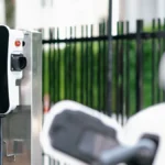 Navigating the Electric Revolution: The Essential Guide to IRVE Certification for EV Charger Installations