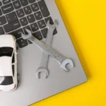Navigating the Labyrinth of Automotive Spare Parts: A Comprehensive Guide to Sourcing Reliable Components