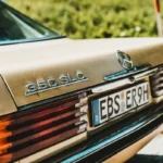 Navigating the Maze: The Comprehensive Guide to Choosing the Right Car Insurance