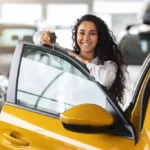 Navigating the Maze: The Ultimate Guide to Young Driver Auto Insurance in a High-Risk Market