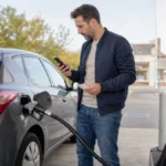 Navigating the Rising Costs of Motoring: A Comprehensive Guide to Smarter Household Vehicle Budgeting
