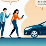 Navigating the Road Ahead: A Comprehensive Analysis of Banque Populaire’s Auto Insurance for Young Drivers