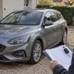 Navigating the Used Car Market: Why HistoVec is Your Ultimate Shield Against Fraud