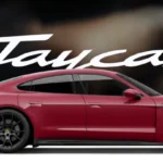 Porsche’s Autonomous Ambitions Spotted on Munich Streets: Mysterious LiDAR Test Vehicle Ignites Industry Speculation