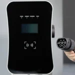 Powering the Electric Transition: A Comprehensive Guide to Home Charging Solutions for EVs