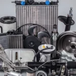 Preserving the Legend: Why Quality Components Are the Lifeblood of American Automobiles