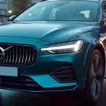 Protecting Your Pride and Joy: The Definitive Guide to Insuring a New Vehicle