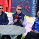 Red Bull Powertrains: The Rising Powerhouse of Formula 1 and the Strategic Caution of 2026