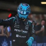 Russell Sets the Pace: Mercedes Dominates Final Practice at the 2026 Spanish Grand Prix