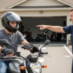 Steering Your Future: The Definitive Guide to Navigating the Motorcycle License Landscape